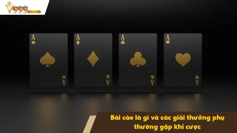 Công nghệ giúp xử lý giao dịch thanh toán nhanh và an toàn