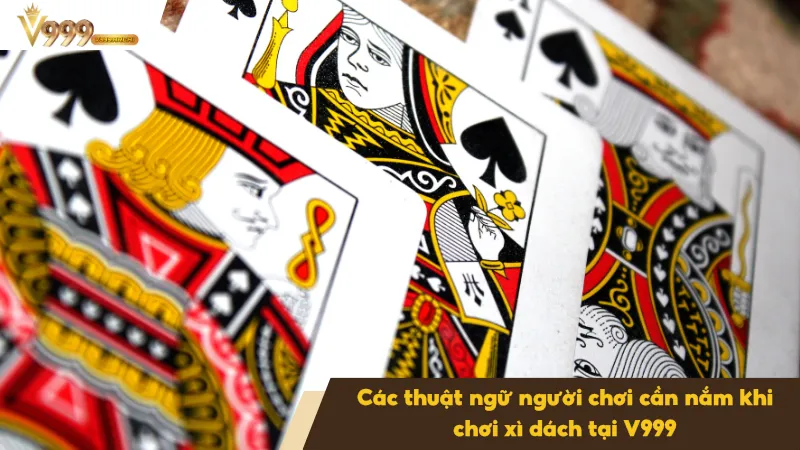 Xì Dách Tại V999 – Nơi Kỹ Năng Lên Ngôi Trong Từng Ván Bài 4 Dừng bài tức là không lấy thêm lá bài khi điểm đã đủ