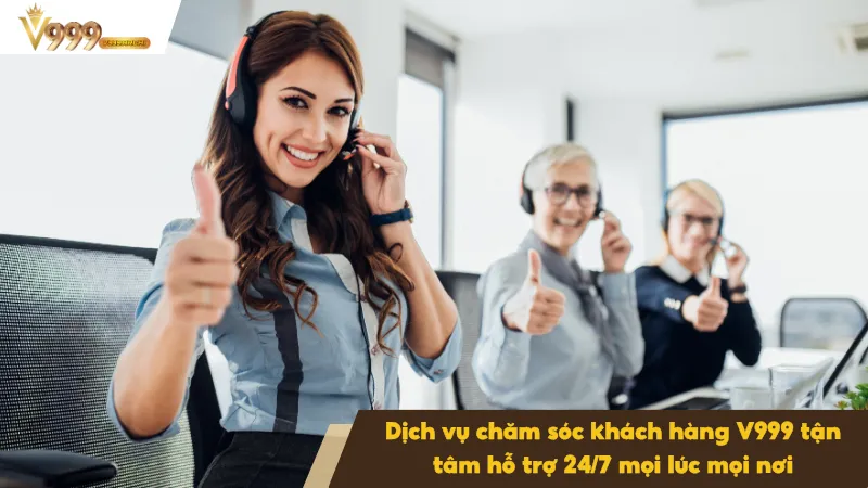 Nhà cái hỗ trợ liên hệ qua nhiều phương thức khác nhau