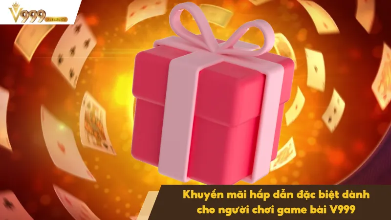 Tích điểm đổi quà là cách nhà cái tri ân người chơi trung thành