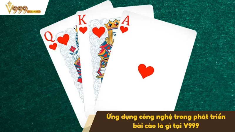 Công nghệ AI giúp phát hiện gian lận trong bài cào tại nhà cái