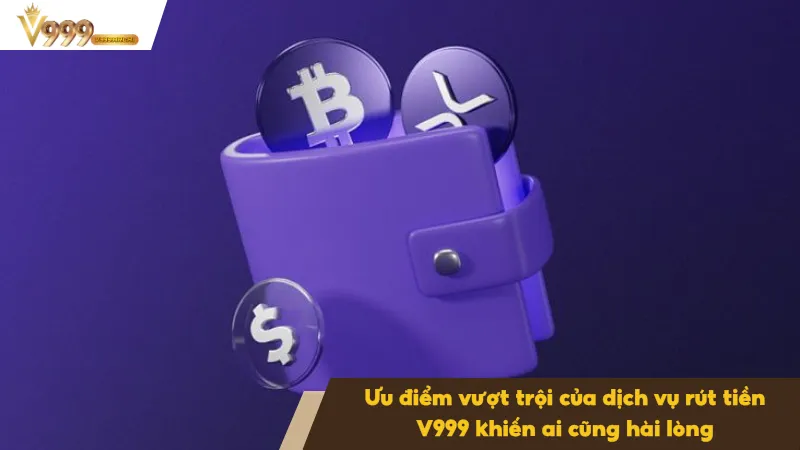 Rút Tiền V999 3 Thời gian xử lý rút tiền V999 trung bình chỉ từ 3 đến 5 phút