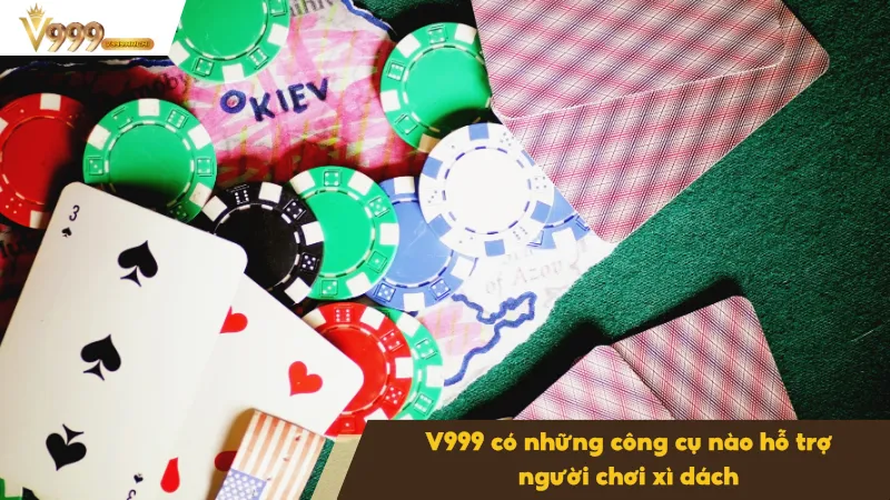 Xì Dách Tại V999 – Nơi Kỹ Năng Lên Ngôi Trong Từng Ván Bài 3 Giới hạn mức cược giúp người chơi kiểm soát rủi ro hiệu quả